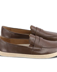 Be Lenka Moccasins Buena