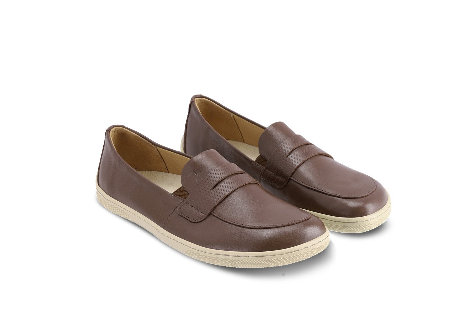 Be Lenka Moccasins Buena