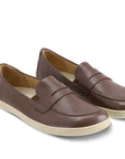 Be Lenka Moccasins Buena