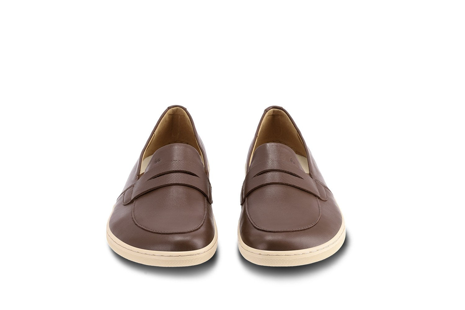 Be Lenka Moccasins Buena