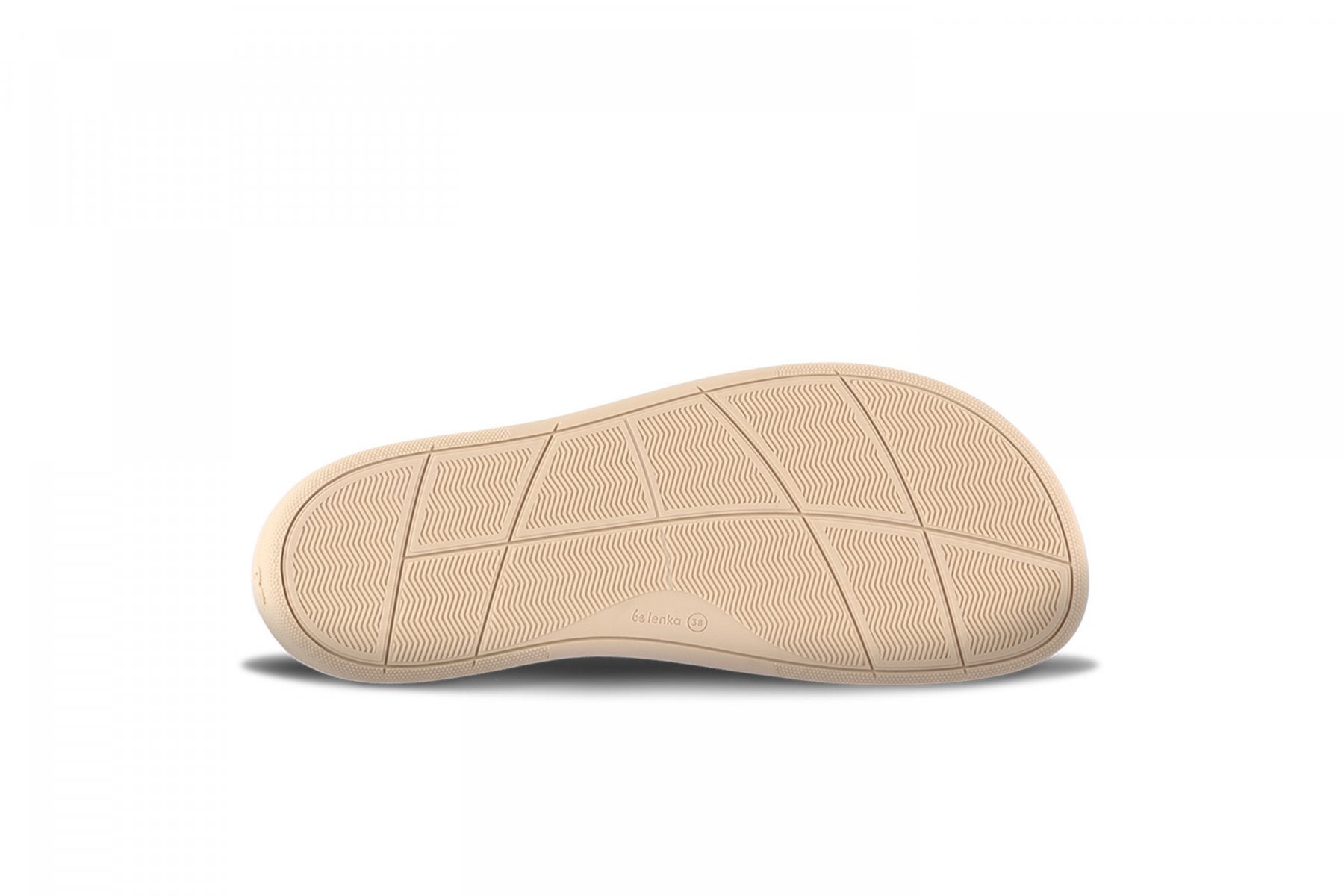 Be Lenka Moccasins Buena