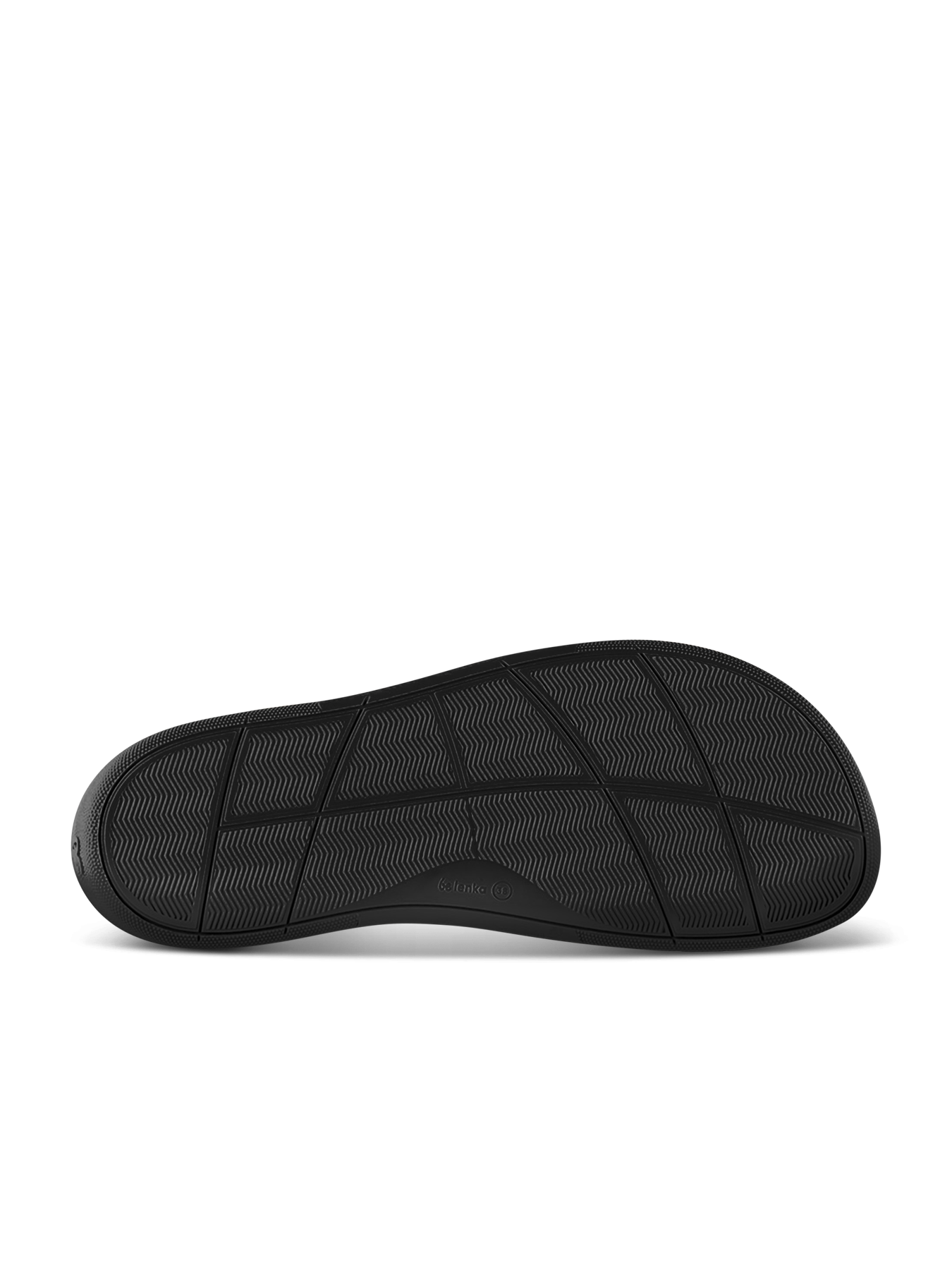 Be Lenka Moccasins Portsiders All Black
