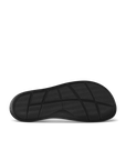 Be Lenka Moccasins Portsiders All Black