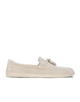 Be Lenka Moccasins Portsiders Beige