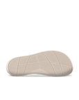 Be Lenka Moccasins Portsiders Beige