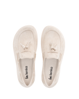 Be Lenka Moccasins Portsiders Beige