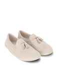 Be Lenka Moccasins Portsiders Beige