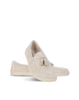 Be Lenka Moccasins Portsiders Beige