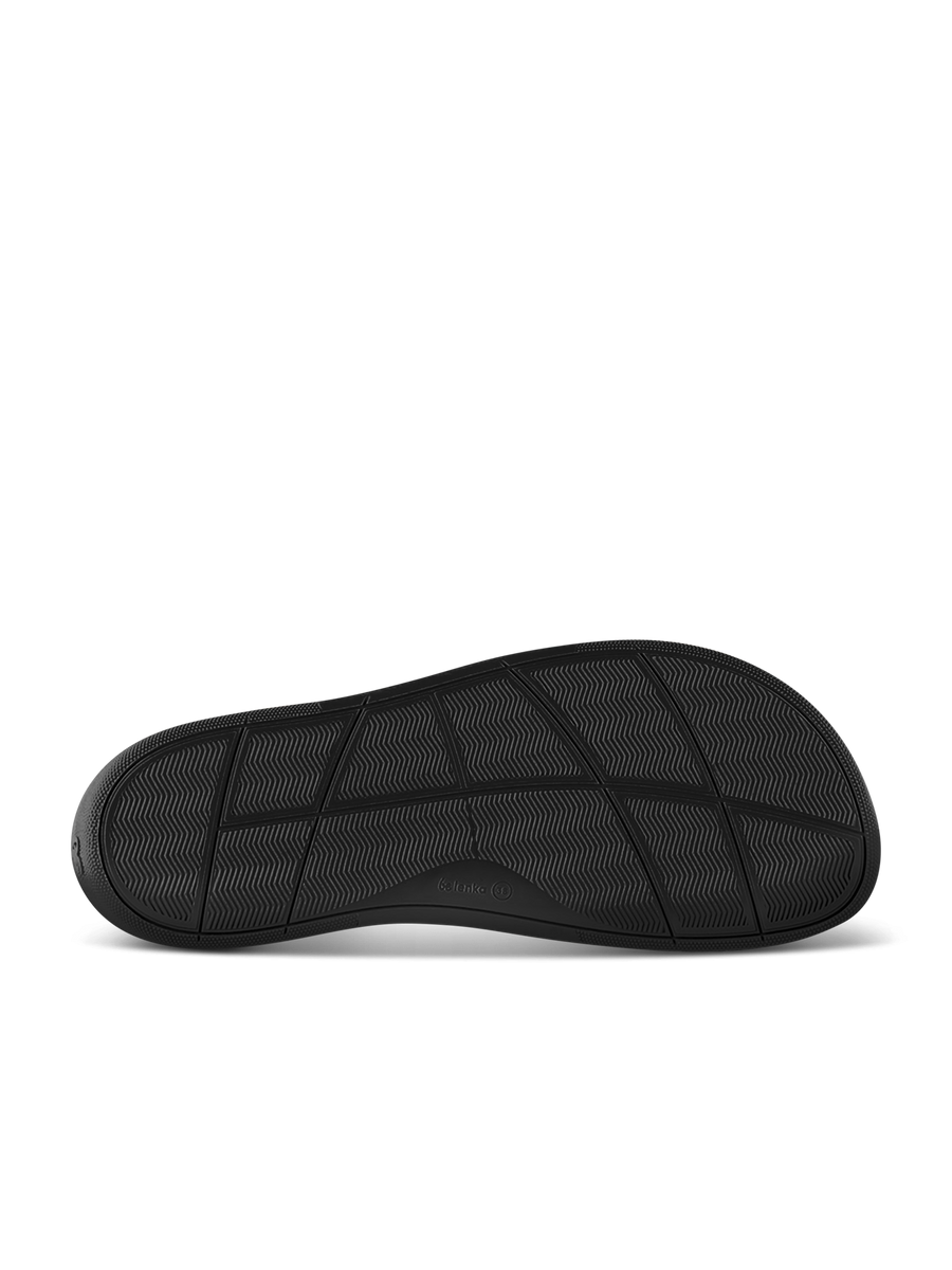 Be Lenka Moccasins Prestage Dark Brown & Gold