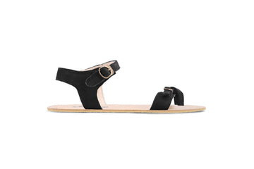 Be Lenka Claire Black