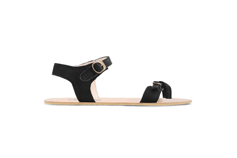 Be Lenka Claire Black