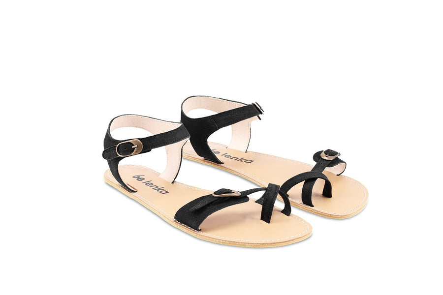 Be Lenka Claire Black