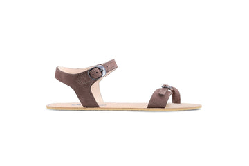 Be Lenka Claire Chocolate