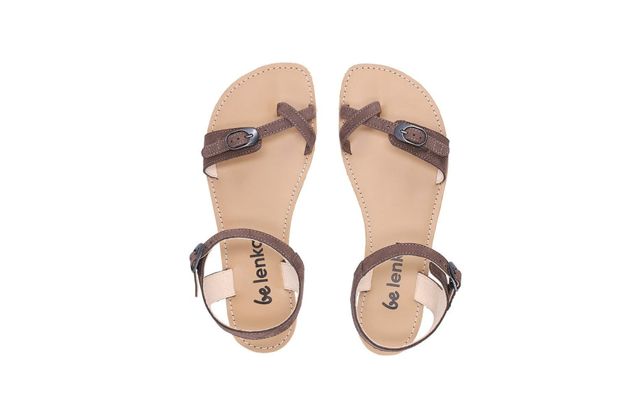 Be Lenka Claire Chocolate