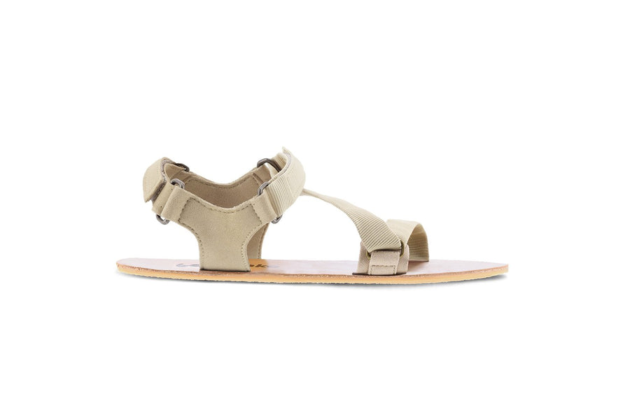 Be Lenka Flexi Beige Green
