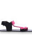 Be Lenka Flexi Fuchsia Pink