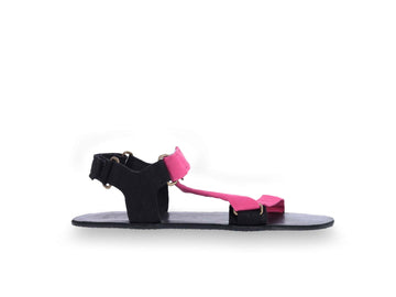 Be Lenka Flexi Fuchsia Pink