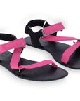 Be Lenka Flexi Fuchsia Pink