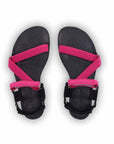 Be Lenka Flexi Fuchsia Pink