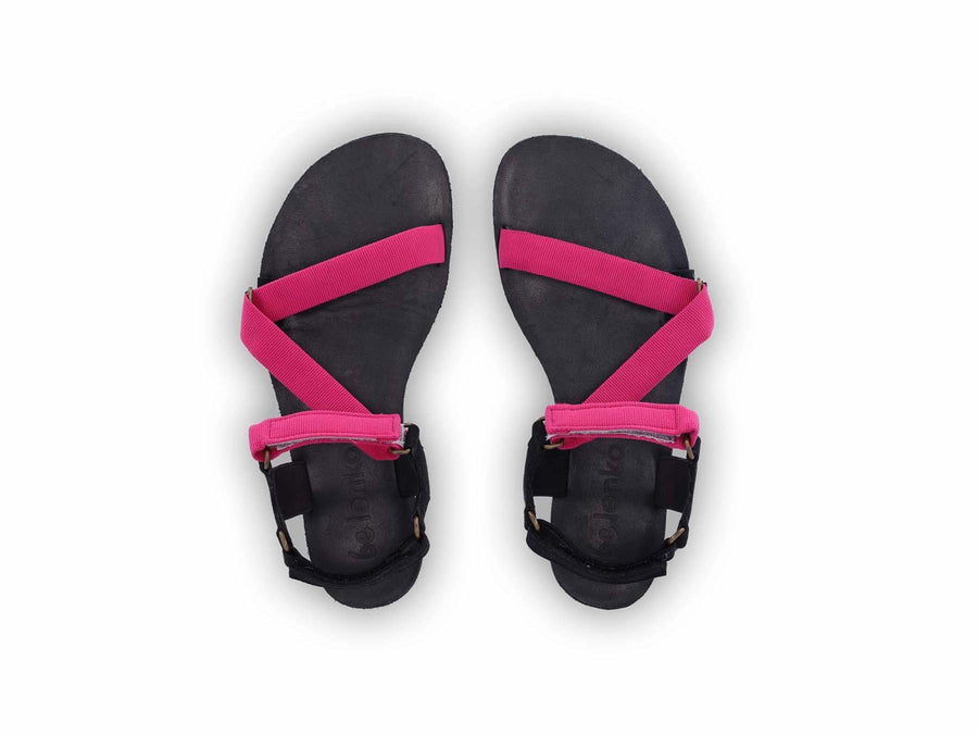Be Lenka Flexi Fuchsia Pink