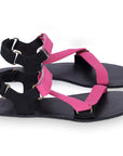 Be Lenka Flexi Fuchsia Pink