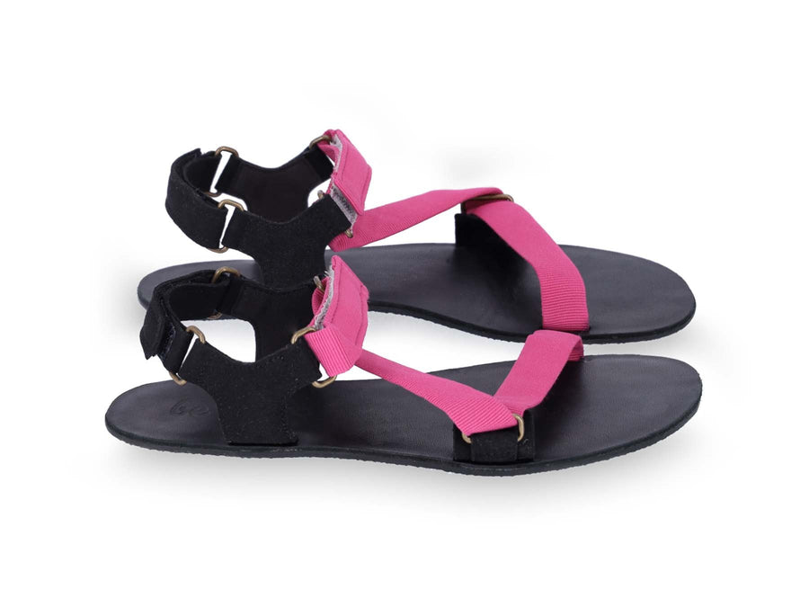 Be Lenka Flexi Fuchsia Pink
