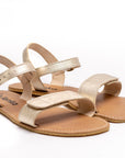Be Lenka Grace Gold