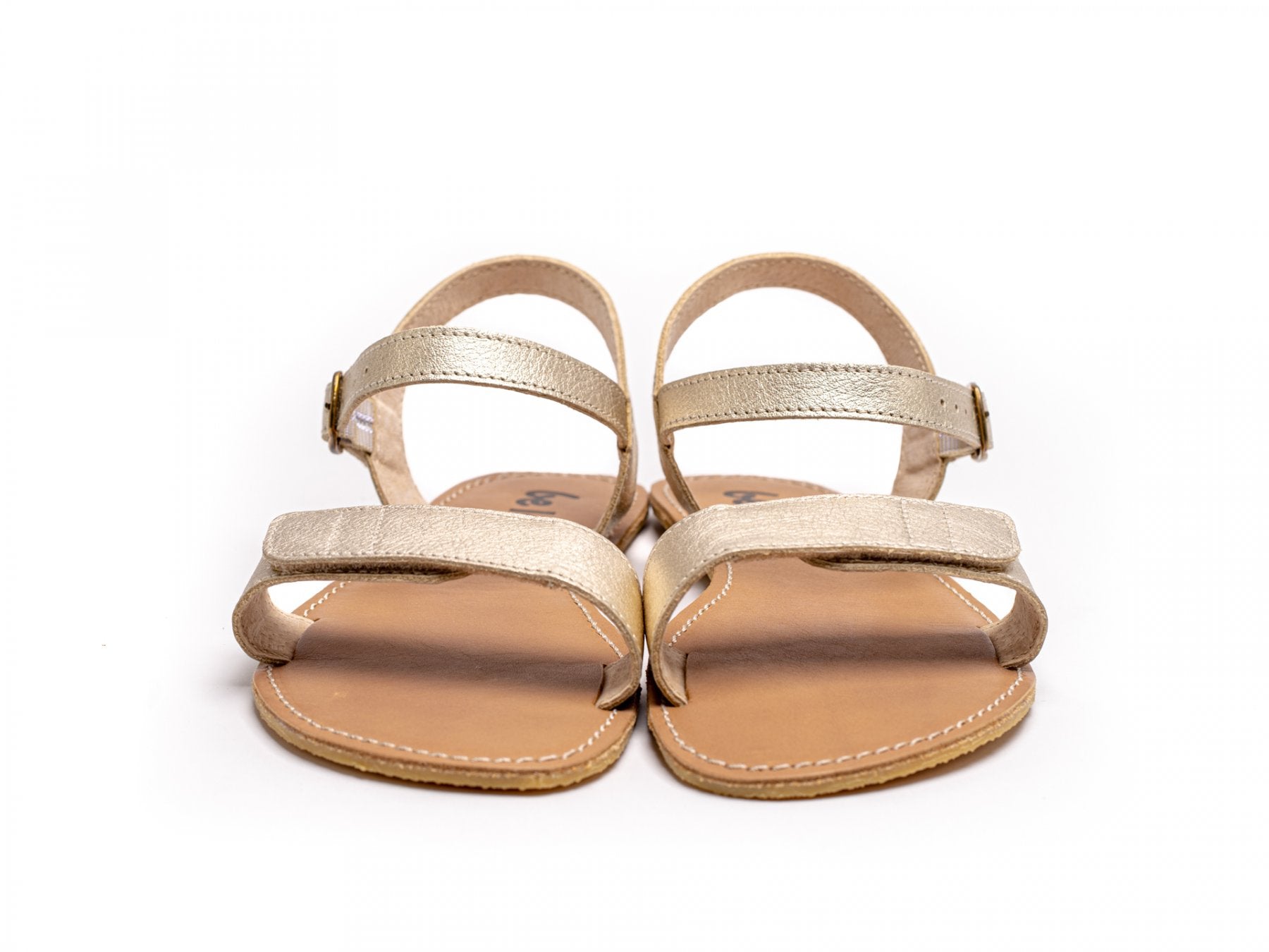 Be Lenka Grace Gold
