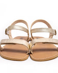 Be Lenka Grace Gold