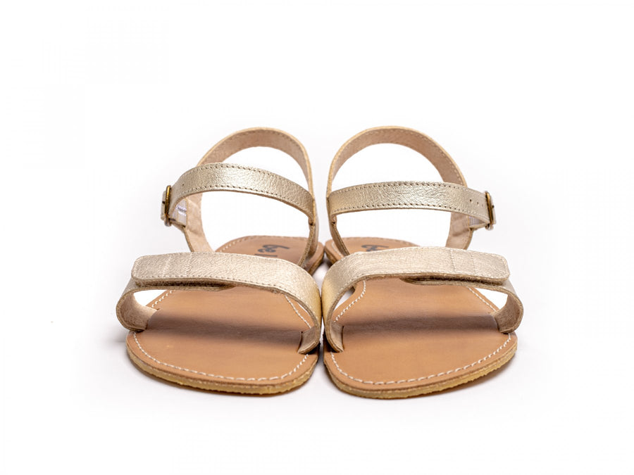 Be Lenka Grace Gold