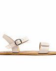 Be Lenka Grace Ivory White