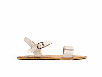 Be Lenka Grace Ivory White