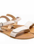 Be Lenka Grace Ivory White
