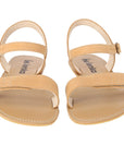 Be Lenka Grace Sand