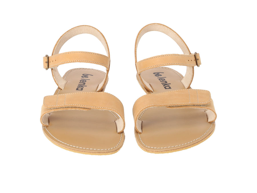 Be Lenka Grace Sand