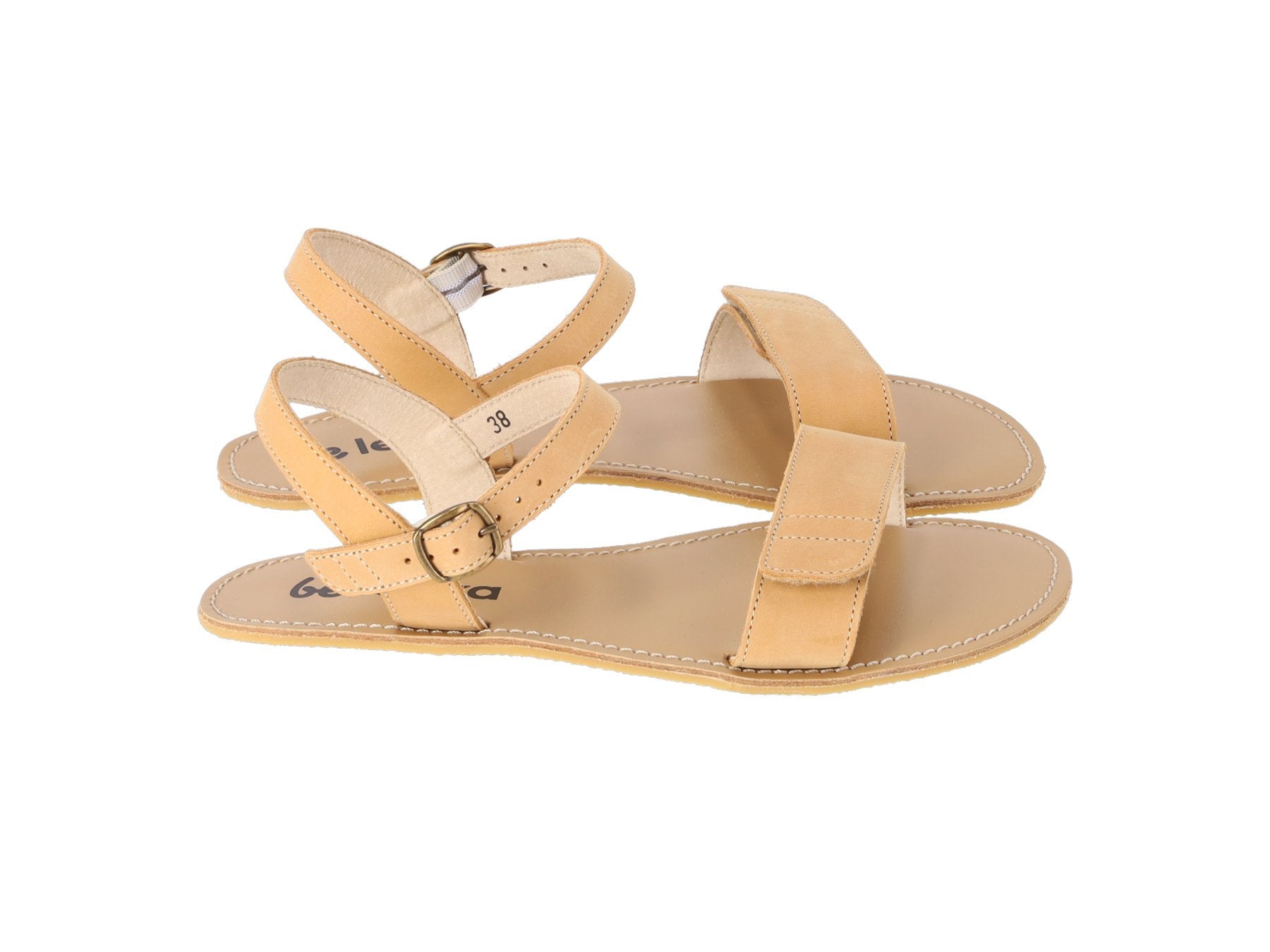 Be Lenka Grace Sand