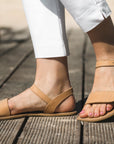 Be Lenka Grace Sand