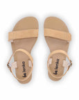 Be Lenka Grace Sand
