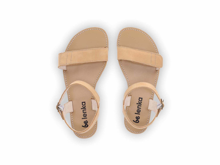 Be Lenka Grace Sand