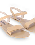 Be Lenka Grace Sand