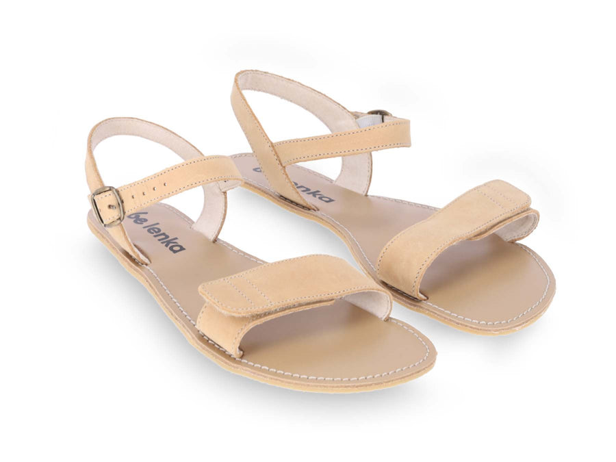 Be Lenka Grace Sand