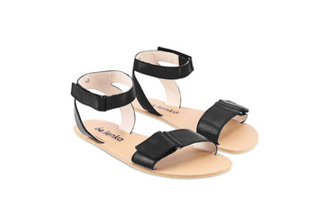 Be Lenka Iris Black