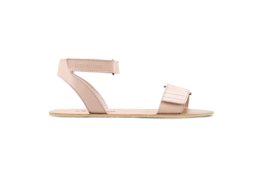 Be Lenka Iris Nude