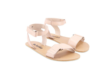 Be Lenka Iris Nude