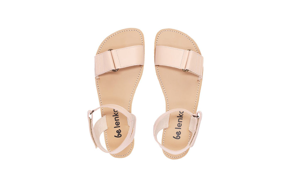 Be Lenka Iris Nude