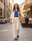 Be Lenka Lilea - Barefoot Dress Shoes