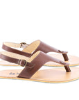Be Lenka Promenade Dark Brown
