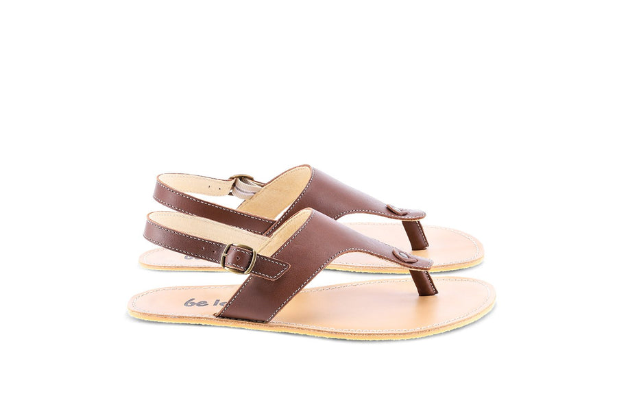 Be Lenka Promenade Dark Brown