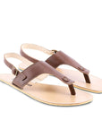 Be Lenka Promenade Dark Brown