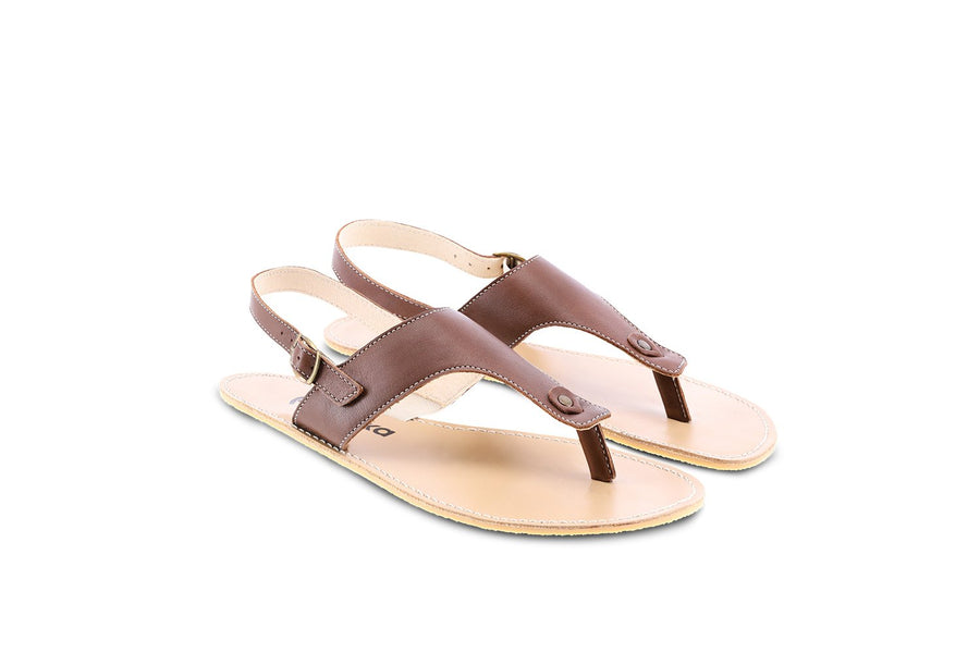 Be Lenka Promenade Dark Brown